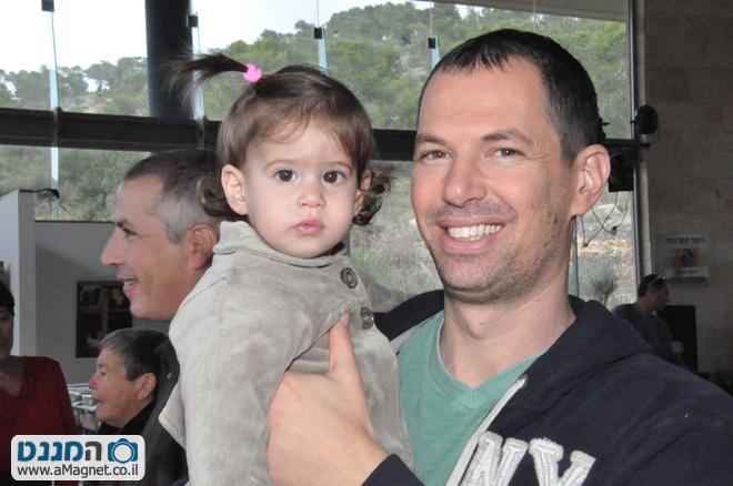 תמונה גדולה